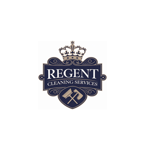 Logo Design by Christopher C for this project | Design: #34182910
