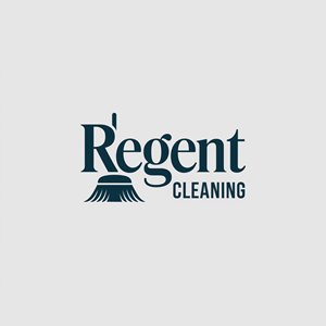 Logo Design by Ar_nisam_usman for this project | Design: #34180690