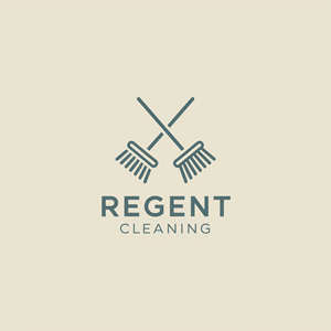 Logo Design by Ar_nisam_usman for this project | Design: #34180691