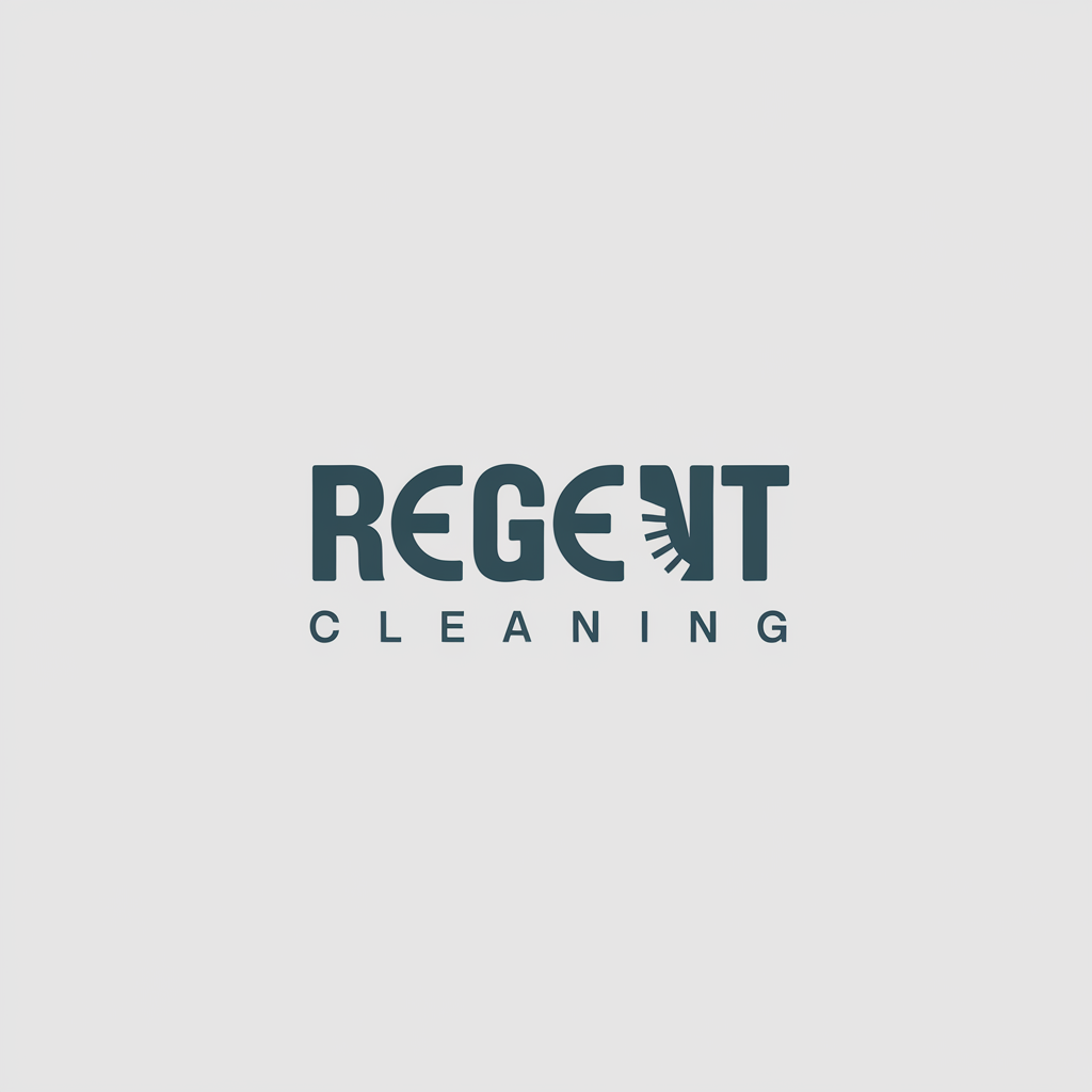 Logo Design by Ar_nisam_usman for this project | Design #34180692