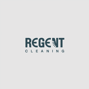 Logo Design by Ar_nisam_usman for this project | Design: #34180692
