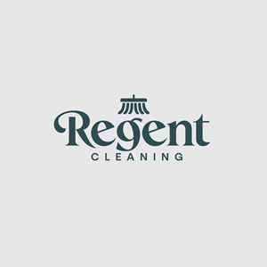 Logo Design by Ar_nisam_usman for this project | Design: #34180693