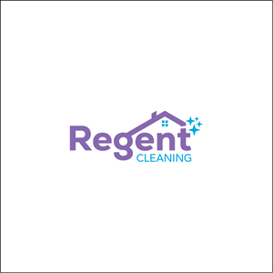 Logo Design by B4LYA