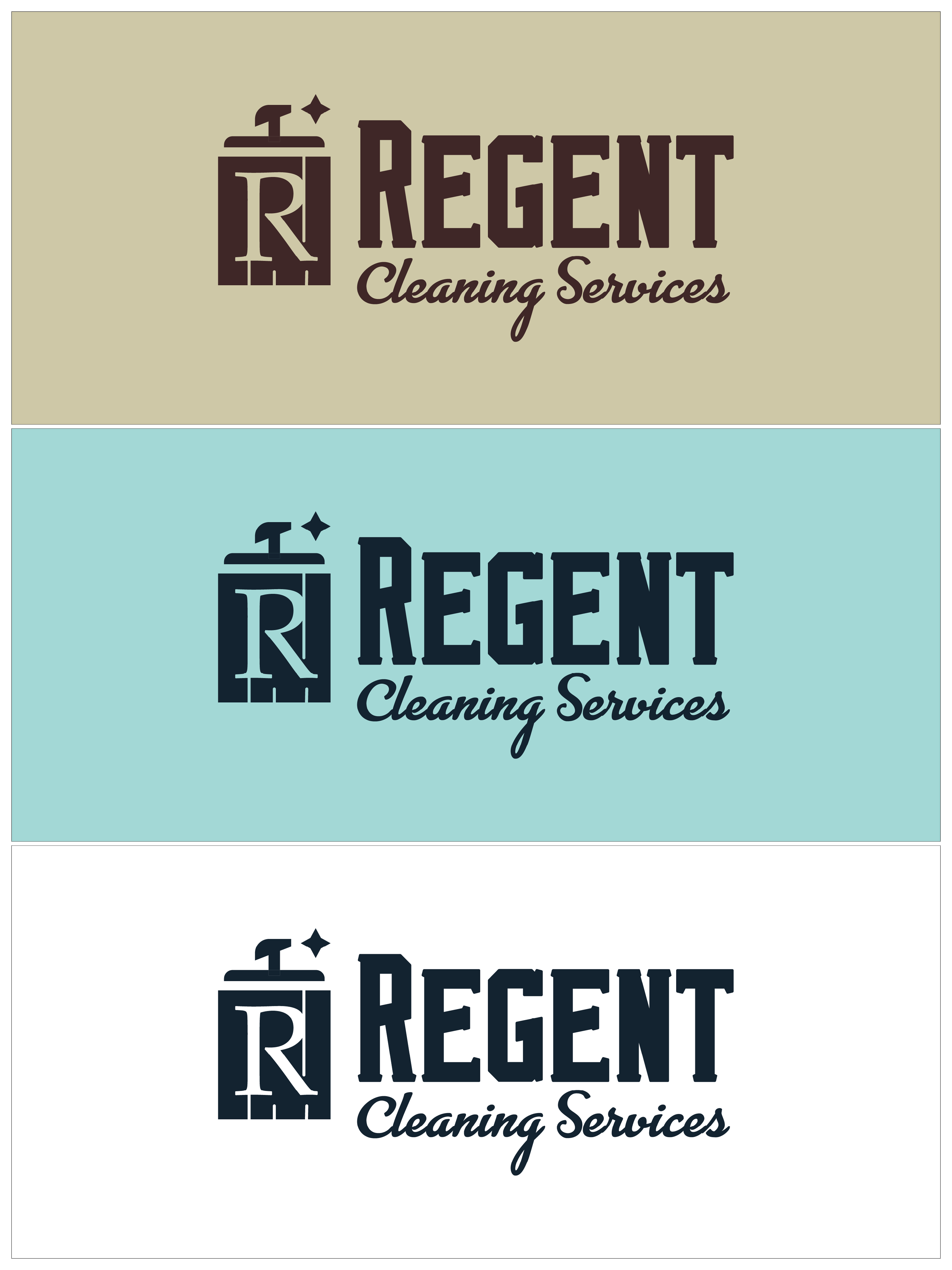 Logo Design by BEJIN for this project | Design #34186543