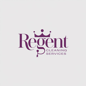 Logo Design by mekail for this project | Design: #34179003