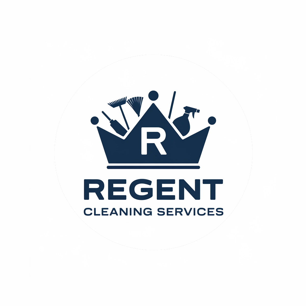 Logo Design by mekail for this project | Design #34179005