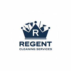 Logo Design by mekail for this project | Design: #34179005