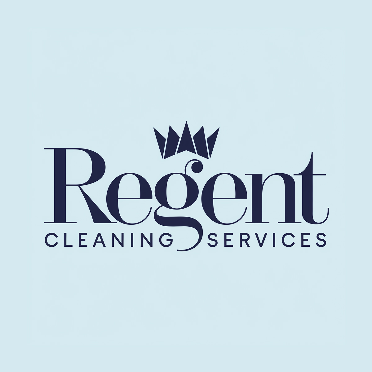 Logo-Design von mekail für dieses Projekt | Design #34179006