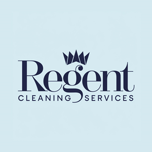 Logo Design by mekail for this project | Design: #34179006