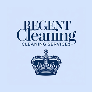 Logo Design by mekail for this project | Design: #34179007