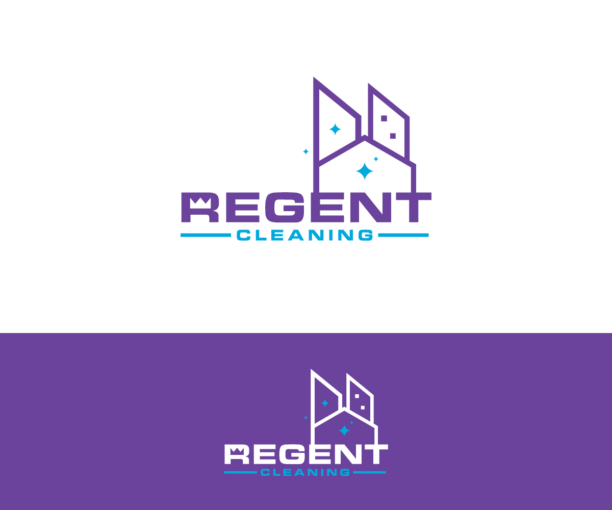Logo Design by alexdarah for this project | Design #34181553