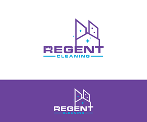 Logo Design by alexdarah for this project | Design: #34181553