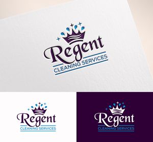 Logo Design by M Art & Design for this project | Design: #34179375