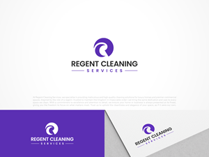 Diseño de Logo por COLOUR CREATIVE para este proyecto | Diseño: #34208433