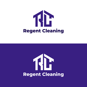 Logo Design by Andi Pratama for this project | Design: #34187661