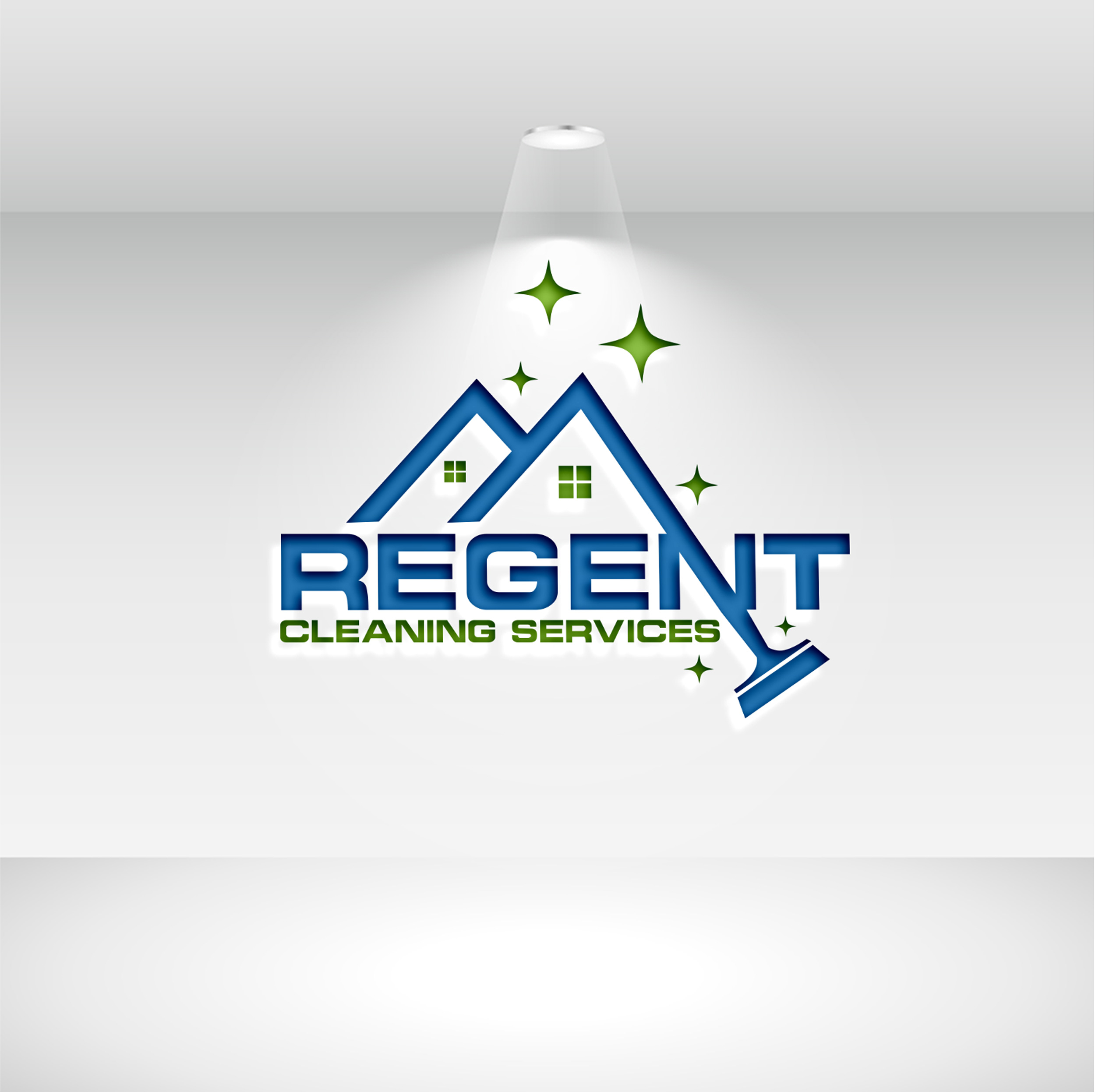 Logo Design by Helen. for this project | Design #34194099