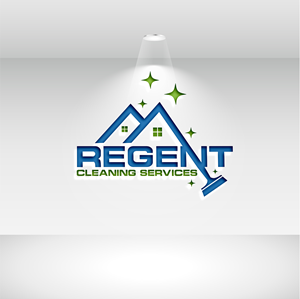 Logo Design by Helen. for this project | Design: #34194099