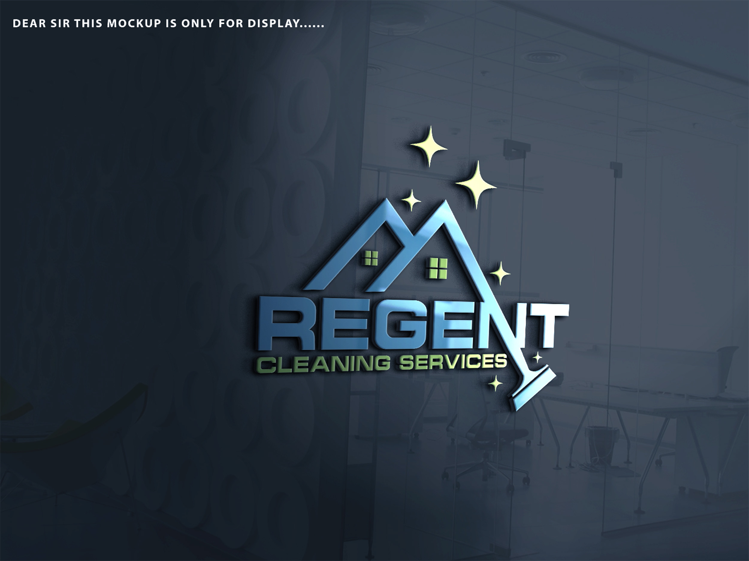 Logo Design by Helen. for this project | Design #34194100
