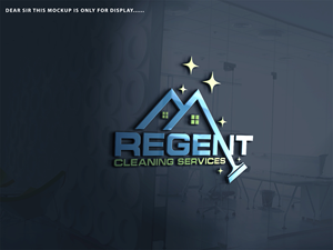 Logo Design by Helen. for this project | Design: #34194100