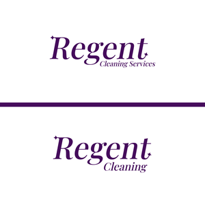 Logo Design by Dafid Upel for this project | Design: #34179193