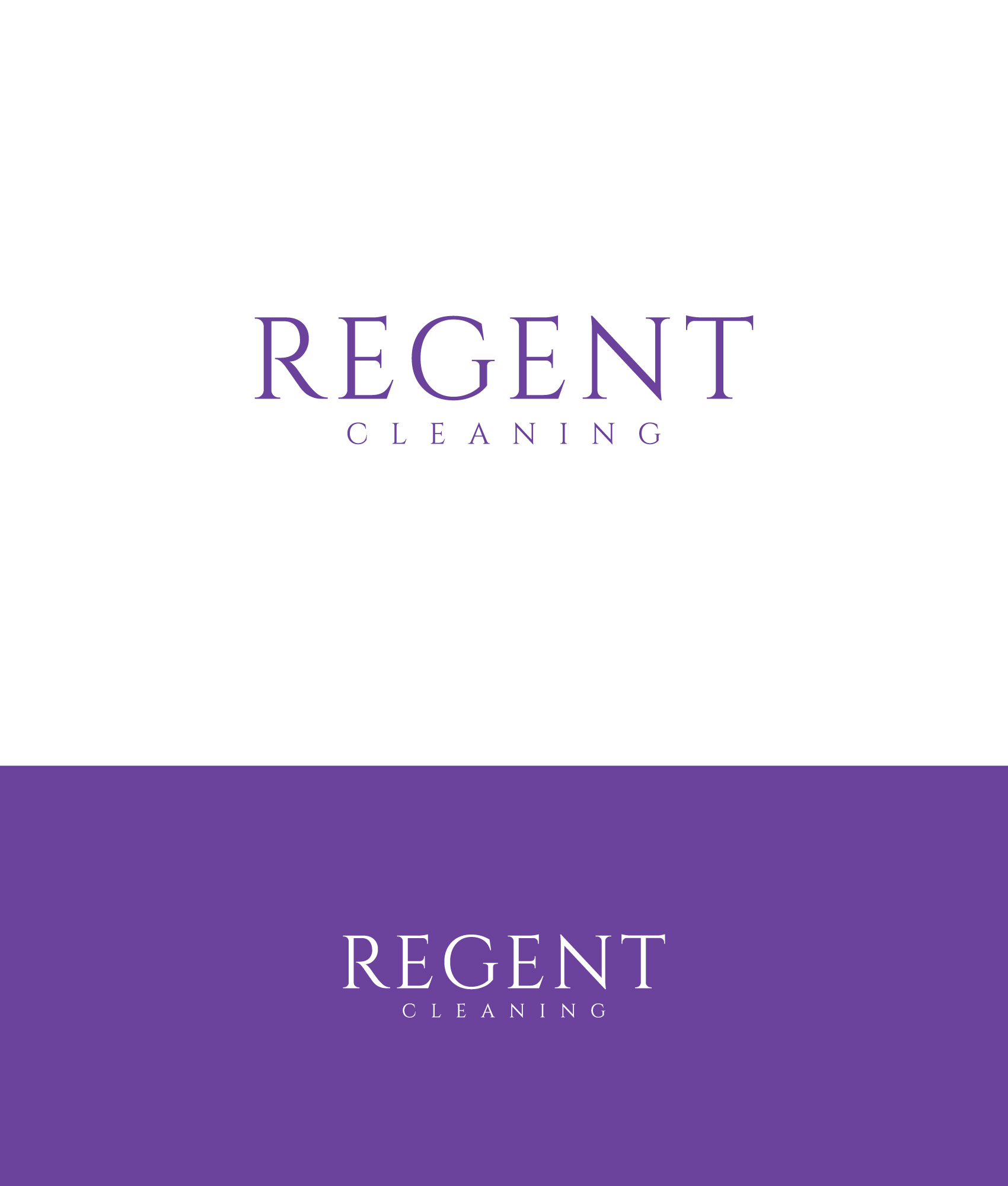 Logo Design by Graphicsekh8016 for this project | Design #34216143