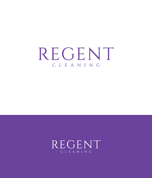 Logo Design by Graphicsekh8016 for this project | Design: #34216143