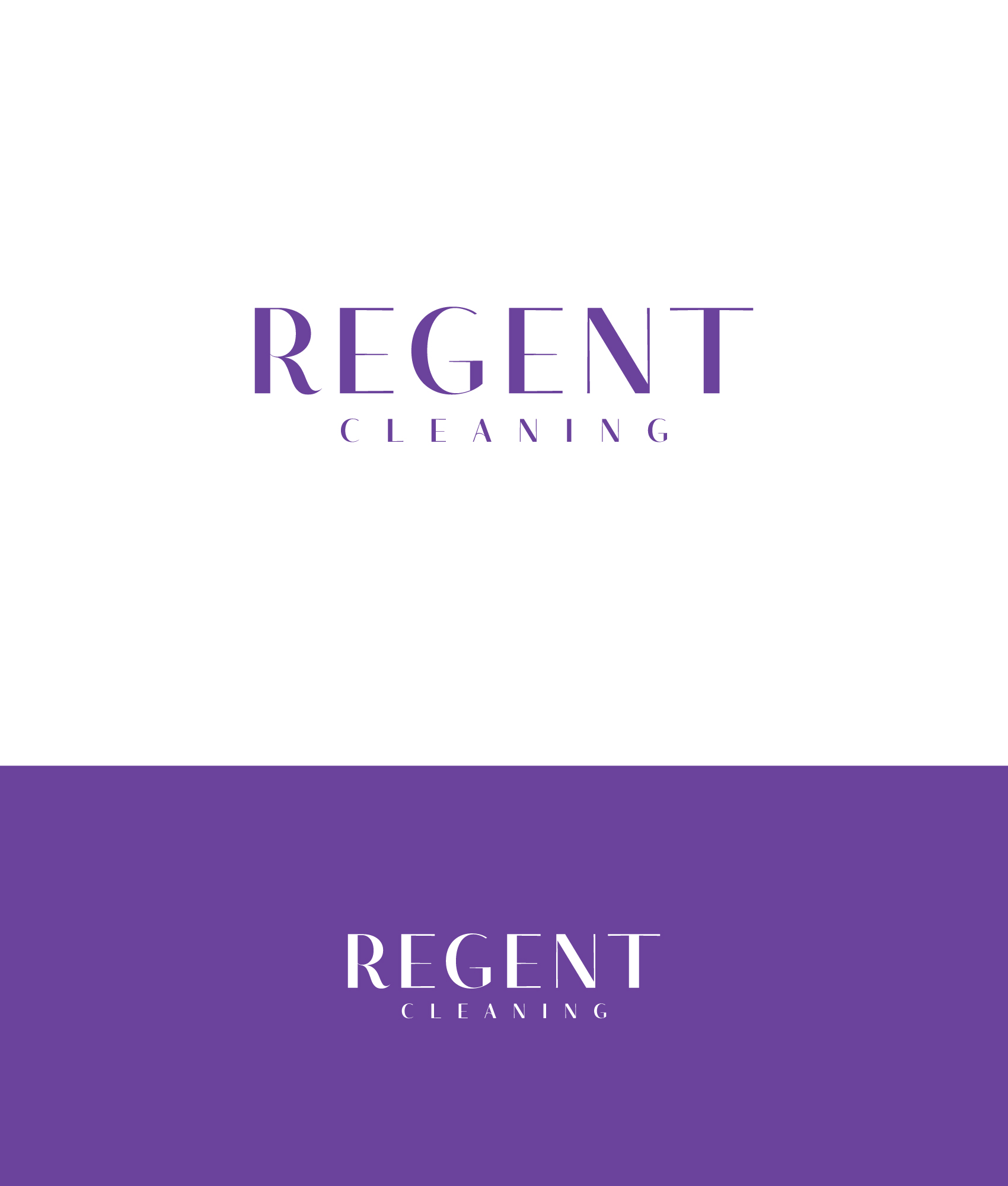 Logo Design by Graphicsekh8016 for this project | Design #34216145