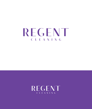 Logo Design by Graphicsekh8016 for this project | Design: #34216145