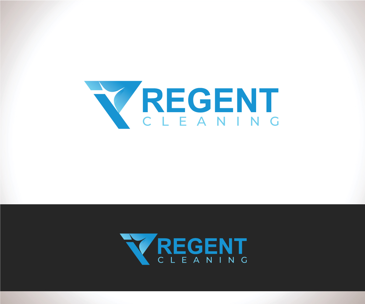 Logo Design by YourLogoMaster for this project | Design #34184102