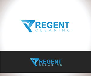Logo Design by YourLogoMaster for this project | Design: #34184102