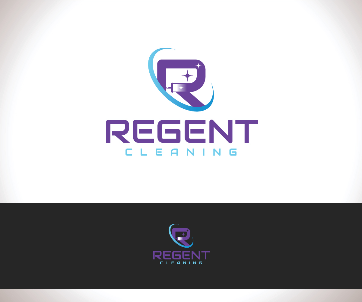 Logo Design by YourLogoMaster for this project | Design #34184103