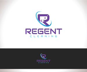 Logo Design by YourLogoMaster for this project | Design: #34184103