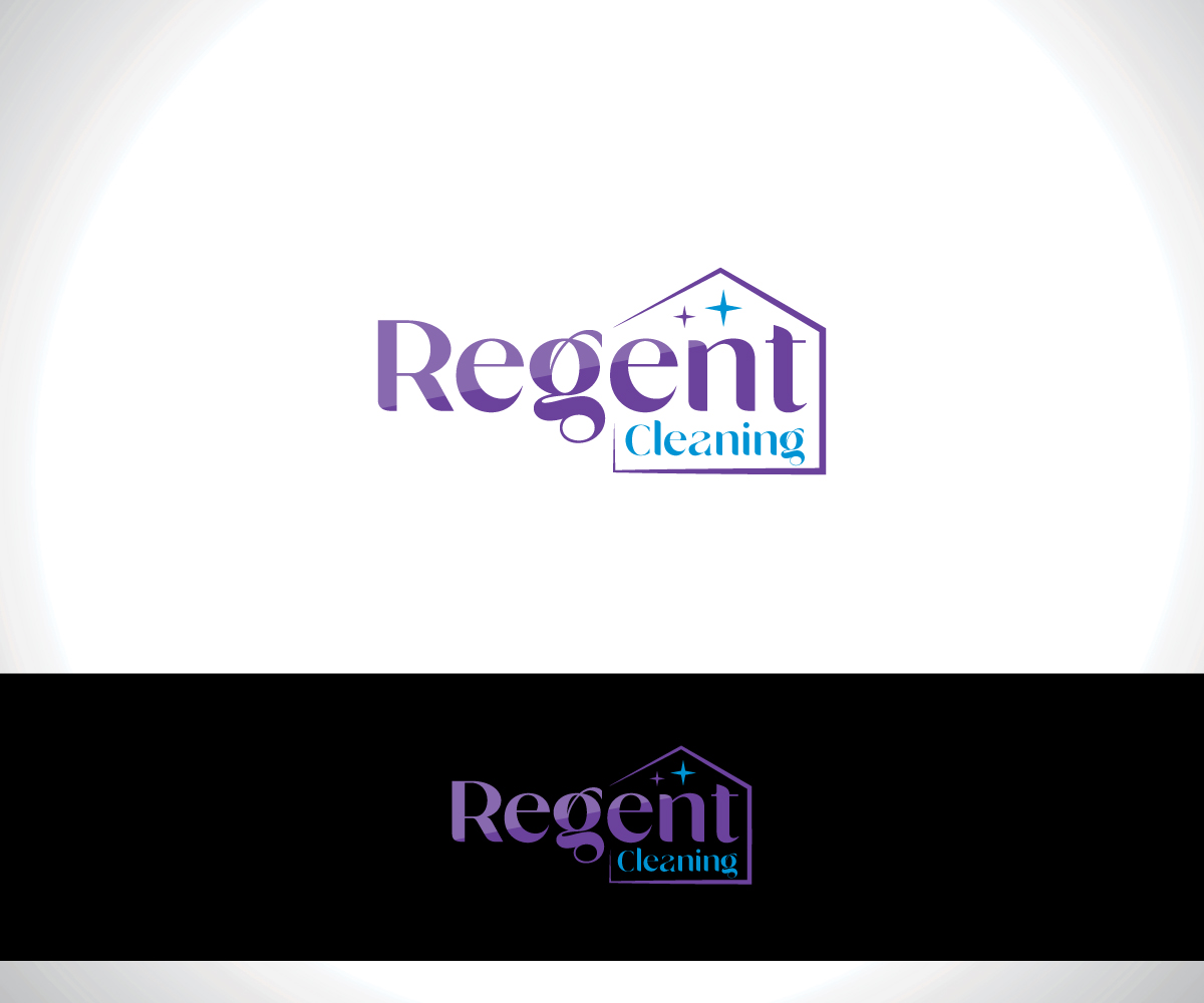 Logo Design by YourLogoMaster for this project | Design #34184104