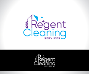 Logo Design by YourLogoMaster for this project | Design: #34184105