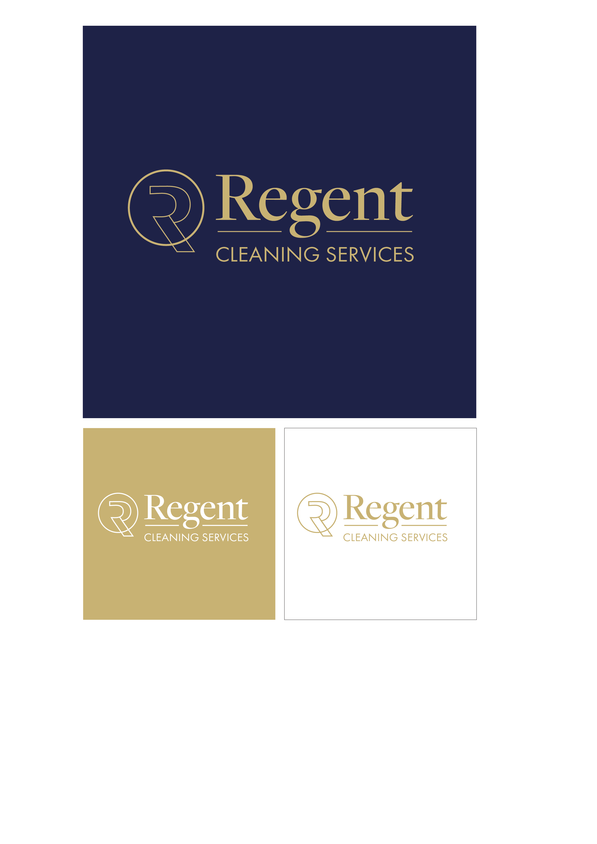 Logo Design by Francisco for this project | Design #34185174