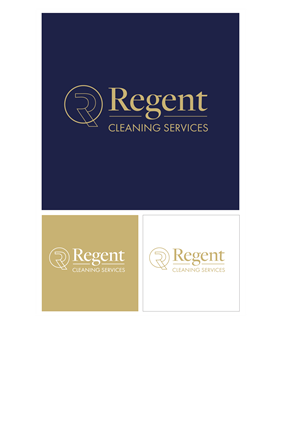 Logo Design by Francisco for this project | Design: #34185174