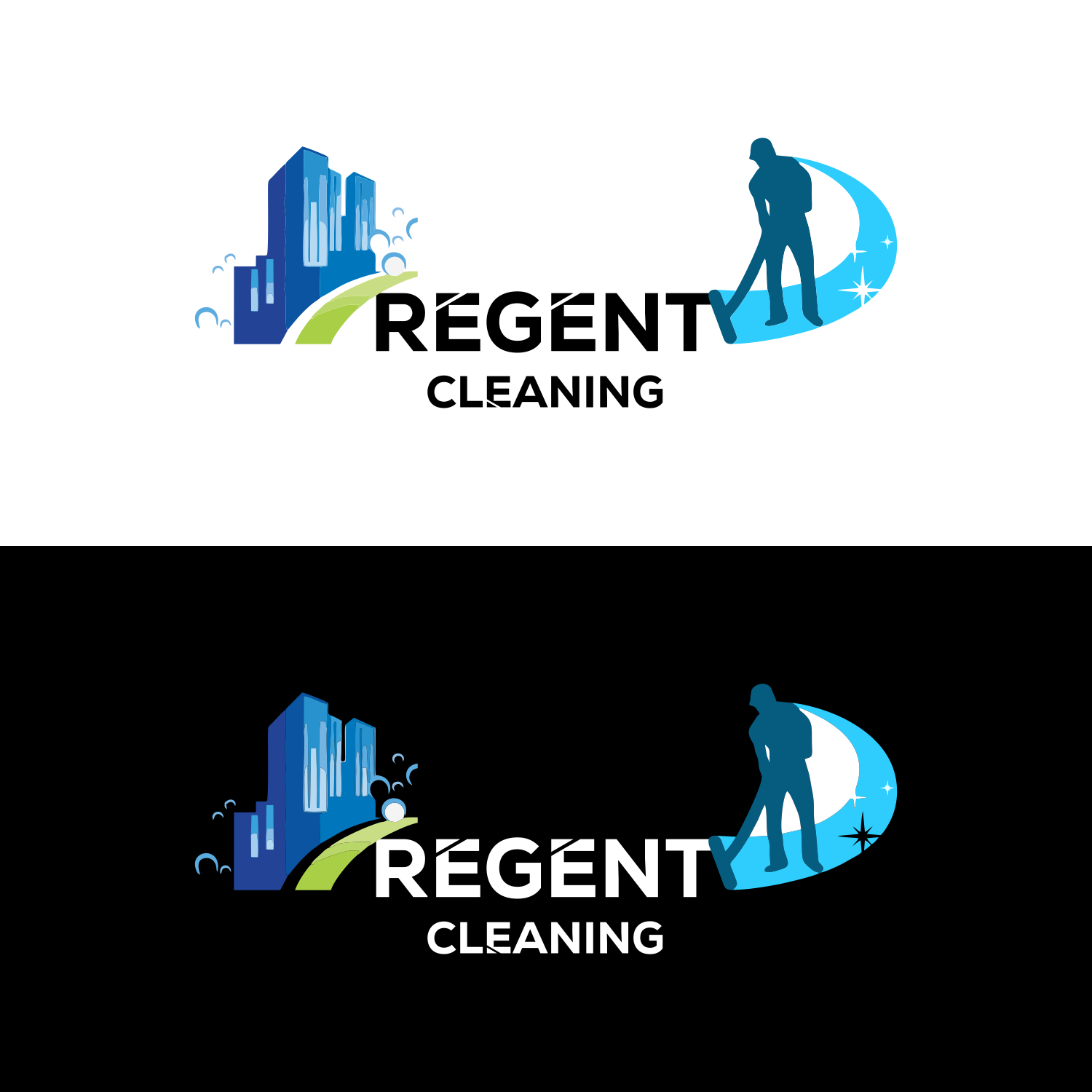 Logo Design by pusing for this project | Design #34181270