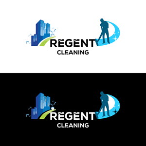 Logo Design by pusing for this project | Design: #34181270