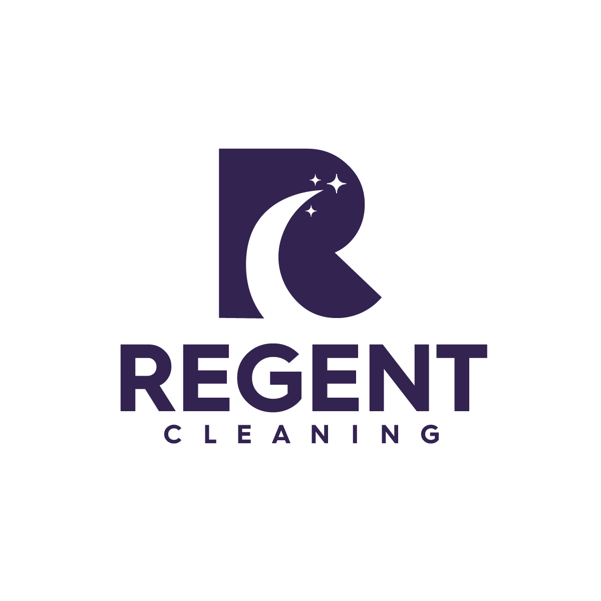 Logo Design by Elrich for this project | Design #34177598
