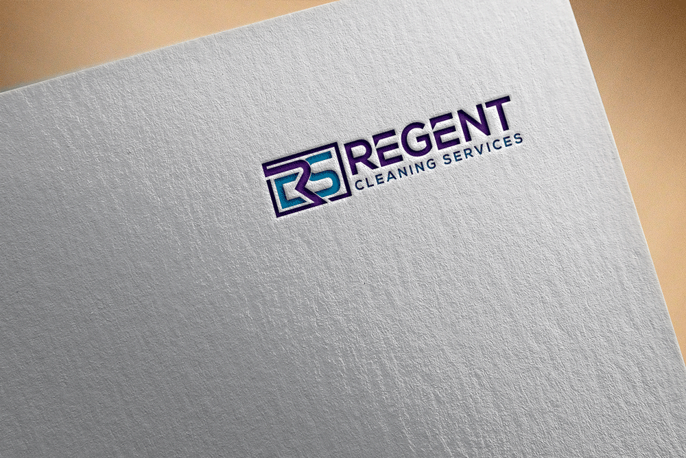 Logo-Design von luxydesign für dieses Projekt | Design #34178830