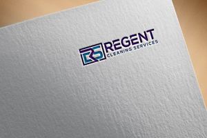 Logo Design by luxydesign for this project | Design: #34178830