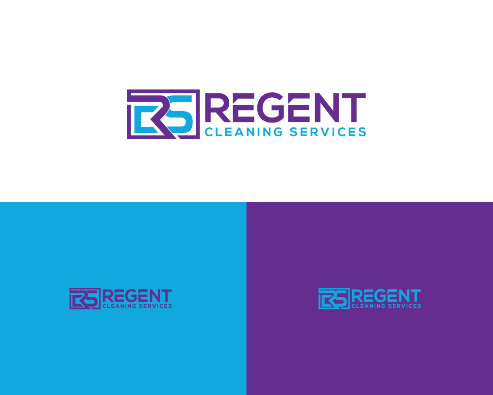 Logo Design by luxydesign for this project | Design #34178850