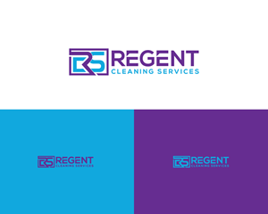 Logo Design by luxydesign for this project | Design: #34178850