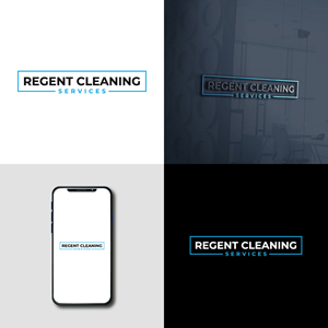 Logo Design by SAM-ART for this project | Design: #34179340
