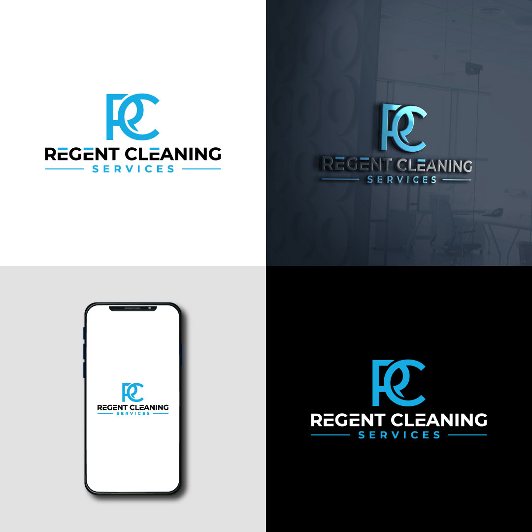 Design de Logo par SAM-ART pour ce projet | Design #34179349