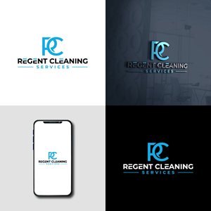 Logo Design by SAM-ART for this project | Design: #34179349
