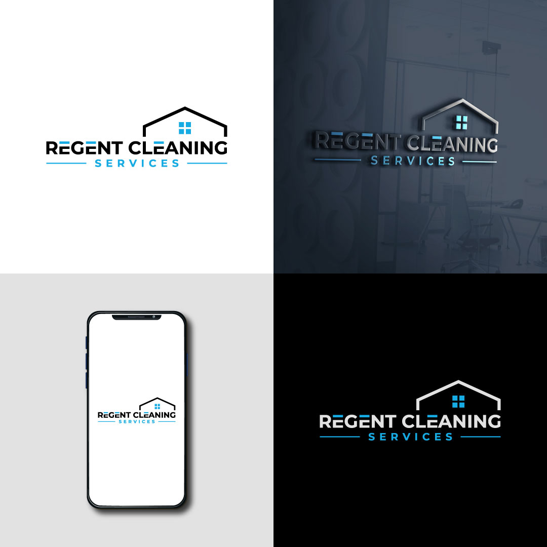 Logo Design by SAM-ART for this project | Design #34179747