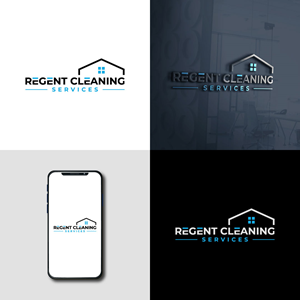 Logo Design by SAM-ART for this project | Design: #34179747