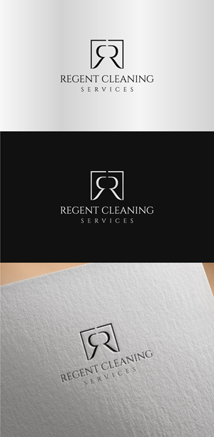 Logo Design by SAM-ART for this project | Design: #34179893
