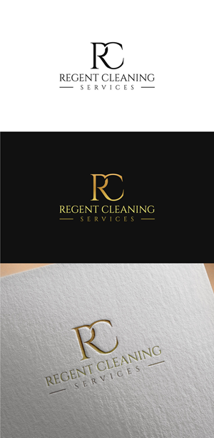 Logo Design by SAM-ART for this project | Design: #34182005